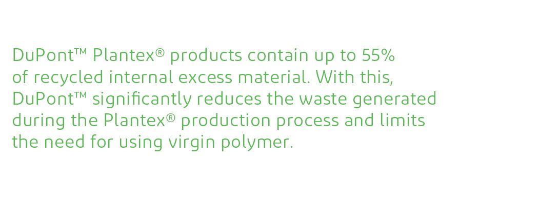 DUP_850_PLANTEX_sustainabiliyt_Logo 2026